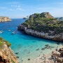 [Mallorca][총평 1] 우리들의 두 번째 여름, 마요르카 2022