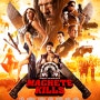 영화 마세티 킬즈 (Machete Kills, 2013) 정보, 출연진