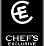 [케이미트 제품] 소고기의 특별한 표준, CHEF’S EXCLUSIVE(쉐프스 익스클루시브)