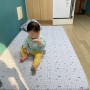 구로아이들병원 입원 후기 (2인실 1인실)