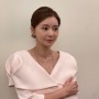 [MBC 일일드라마 마녀의 게임 5화-9화] 배우 장서희의 쥬얼리