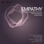 인터랙티브 미디어아트전시 <empathy>전 (10/31(월), 한국콘텐츠진흥원 콘텐츠인재캠퍼스 1층 버추얼라이브러리룸)