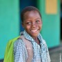 [해외교육지원] 그린스쿨 프로젝트 | 나도 아프리카에 학교를 지을 수 있다고?