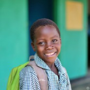 [해외교육지원] 그린스쿨 프로젝트 | 나도 아프리카에 학교를 지을 수 있다고?