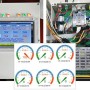 • AC 전력 모니터링 IoT 솔루션