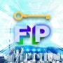 [아이티비즈]핀플러스글로벌, 부동산 NFT 통합 플랫폼 '핀플' 11월 출시