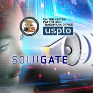 AI 음성인증·음성인식 기업 '솔루게이트', 인공지능 스피커 개인화 서비스 미국특허 등록