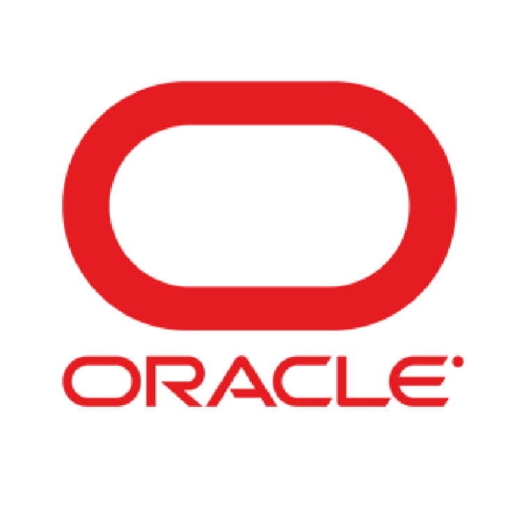 20221018 ai 