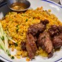 [신촌 맘맘테이블] 베트남 음식점, 진한 베트남의 맛