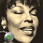 Killing me softly with his song - Roberta Flack 로버타플랙 飜譯 번역