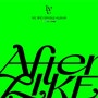 After LIKE- IVE (아이브) (듣기, 가사)