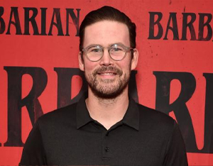 잭 크레거 Zach Cregger (1981.03.01) 배우 감독 프로필 필모그래피 : 네이버 블로그