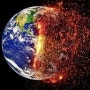 [용감한 형사들] 2050년 지구 멸망설 / 간단 요약 (링크 제공)
