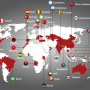 글로벌 교육 브랜드 메이플베어, 전 세계와 소통하는Global Connections