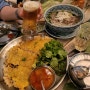 종각/을지로 | 띤띤, 베트남음식점 쌀국수 맛집