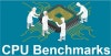 2022년 11월] CPU 벤치마크(benchmarks) 성능순위 전체 : 네이버