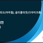 아마릴, 디아미크롱등이 속한 설폰요소계의 부작용과 효능