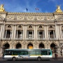프랑스, 파리여행 │ 파리 오페라 가르니에, 푸알란 베이커리, 로컬 마켓 탐방