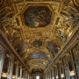 프랑스, 파리여행 :: Paris Art Day! 루브르박물관, 노트르담 성당 구경하기