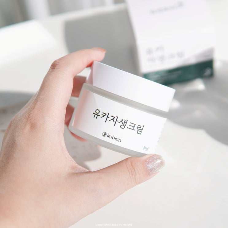 세라솜 세라마이드 크림 20000ppm, 피부장벽 케어 : 네이버 블로그 세라솜 세라마이드 크림 20000Ppm, 피부장벽 케어 : 네이버 블로그