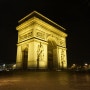 프랑스, 파리여행 :: 런던에서 파리까지 25파운드로 떠나는 메가버스 이용기 (현재 운행x)