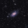 NGC2403