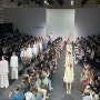 KWAK HYUN JOO COLLECTION 2023 SS Seoul Fashion Week