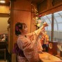 3박4일 오사카자유여행 프롤로그 + 일본 입국준비