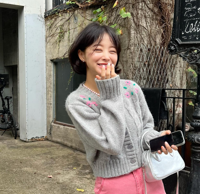 임블리 폐업 별거 남편 직업 아들 임지현 인스타 : 네이버 블로그