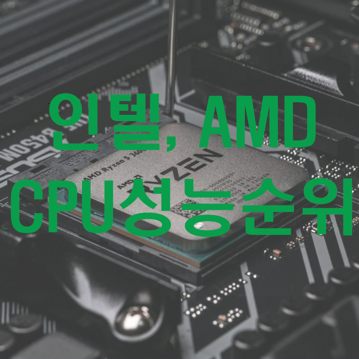 Cpu amd cpu 