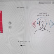 한쪽귀가 아예 안들릴경우, 보청기를 쓰면 도움이 될까요?