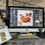 [봄블룸봄의 생각]매출을 올리는 음식사진촬영을 위한 3가지 방법-①촬영기획