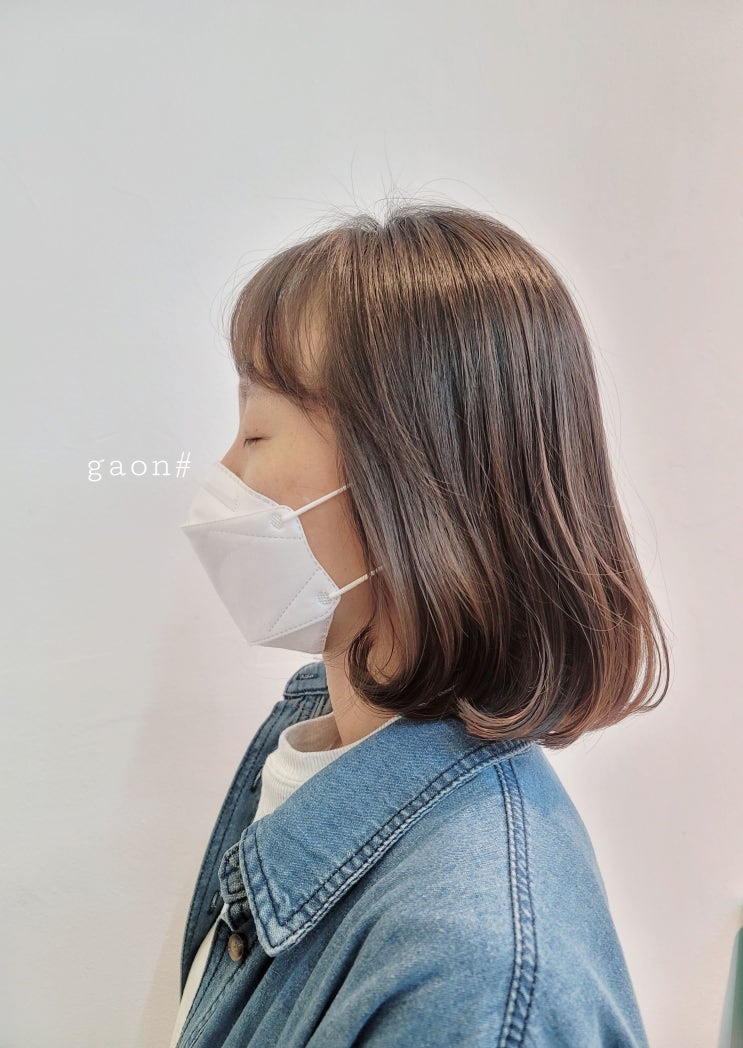 울산안전한미용실/울산신정동미용실/울산미용실추천/울산남구미용실/울산가온샵/울산중단발c컬펌/울산여자머리추천/울산보니펌/울산여자아이 ... 울산안전한미용실/울산신정동미용실/울산미용실추천/울산남구미용실/울산가온샵/울산중단발C컬펌/울산여자머리추천/울산보니펌/울산여자아이 ...