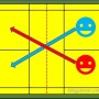 복식 단식 배드민턴 경기 규칙과 방법 달달 외우기