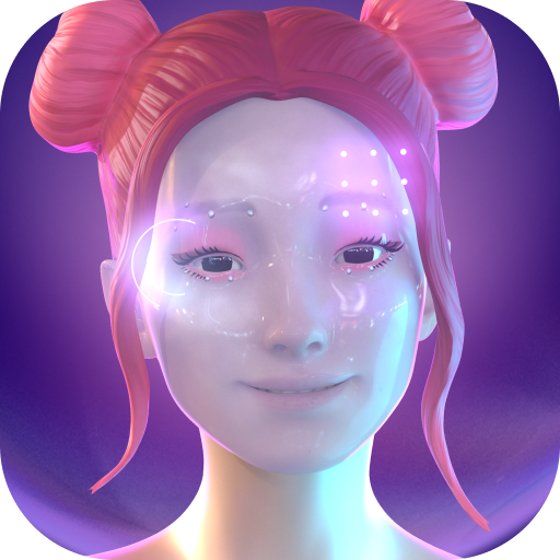 ★한국 이루다보단 별로인 해외 AI 앱 'Replika: My AI Friend, 레플리카 상세 후기 및 소개★ : 네이버 블로그