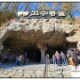 충북 단양 여행 코스 고수동굴 5억년의 신비를 담은 천연기념물 256호 고수동굴을 느끼고 오다.