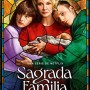신성한 가족 시즌 1 (Sagrada familia, Holy Family Season 1, 2022)