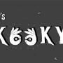 [리뷰(Review)] 잇츠 쿠키(It's Kooky)