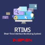 RTIMS(Real-Time Interface Monitoring System)_인스피언