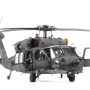 MH-60L - Kittyhawk 1/35