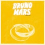 [연말 결혼식 축가, 프로포즈 노래] Bruno Mars - Marry You 가사/해석/듣기