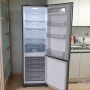 익산중고가전 냉장고 세탁기는 세트로 구매하면 할인되는 알뜰매장