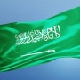 사우디아라비아 로드쇼 진행합니다✨