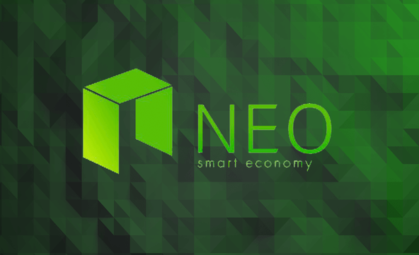 중국의 이더리움이자 1대장, NEO 네오 코인의 정보와 시세 분석 : 네이버 블로그