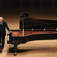 [보도자료] 4년만에 내한… 세계적 피아니스트 ‘안드라스 쉬프’가 선택한 피아노는?