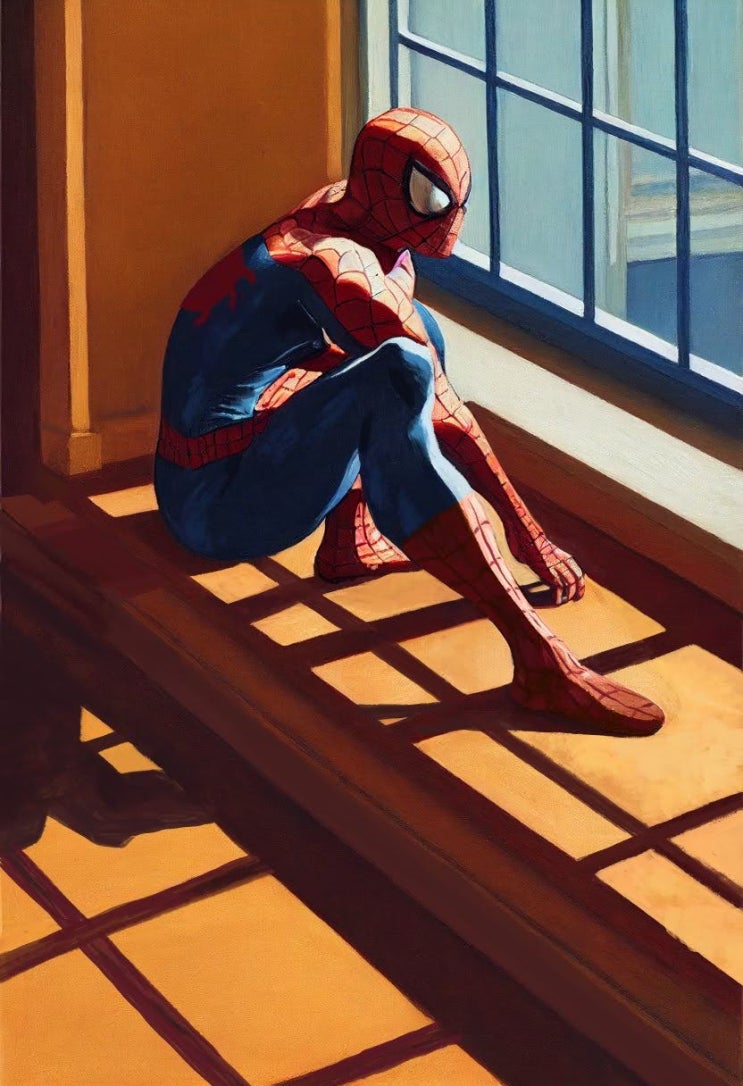 아빠표 유아 틀린그림찾기 무료 도안 : 네이버 블로그