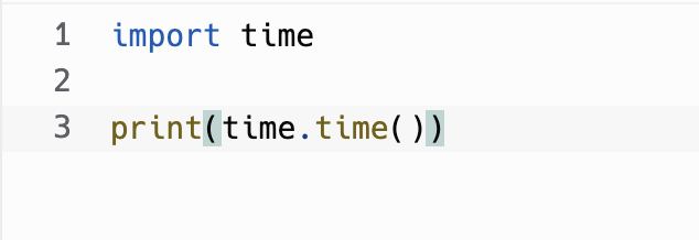 파이썬 독학(18) - Time, Datetime 모듈로 날짜, 시간 다루기, Strftime 함수 : 네이버 블로그