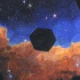 제임스 웹 우주망원경(James Webb Space Telescope)[2]