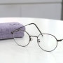처인구 안경 으뜸플러스안경 후기