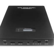 ASUS Vivobook Pro 15 OLED K6500ZC-MA300 보조배터리 아이에너지7